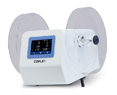 图表_画板 1 副本 3.jpg