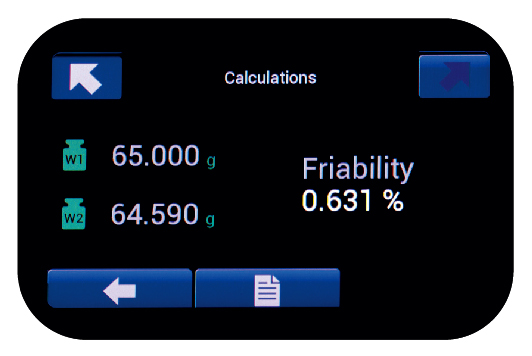 图表_画板 1 副本 4.jpg