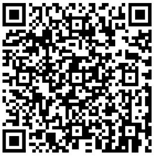 1605253511888477.jpg 1.jpg