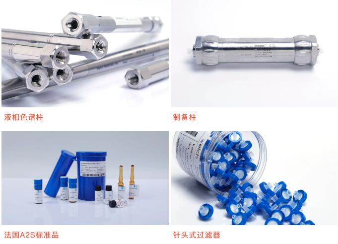 1605253537849318.jpg 2.jpg