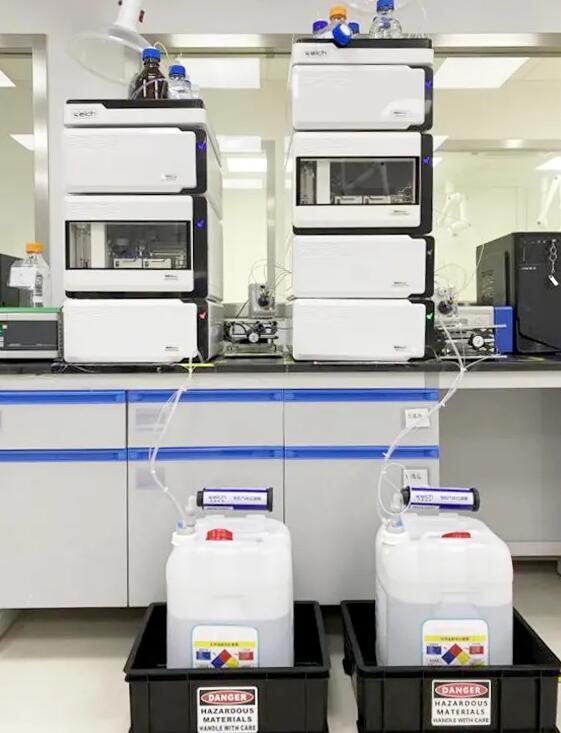 1606112094458417.jpg 1.jpg