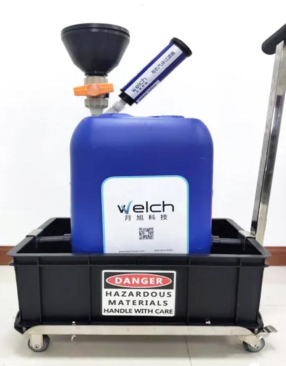 1606112138836796.jpg 3.jpg