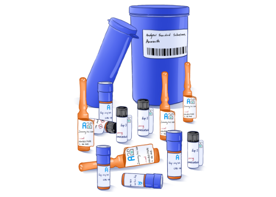 1612169745573398.png 22.png