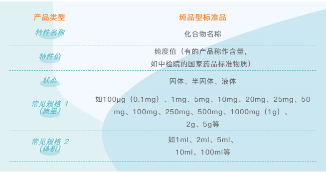 1612169756108125.png 33.png