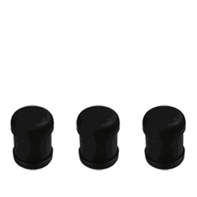 1612169782889509.gif 66.gif