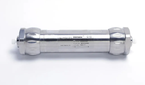 1612231537819626.png 1.png