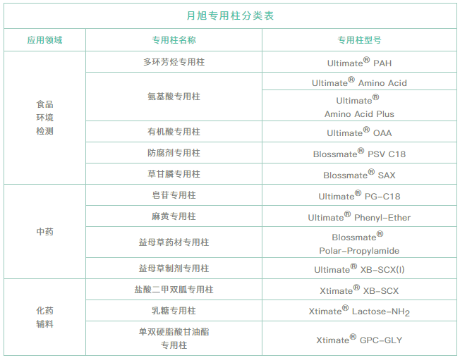 1617351961692983.png 1.png