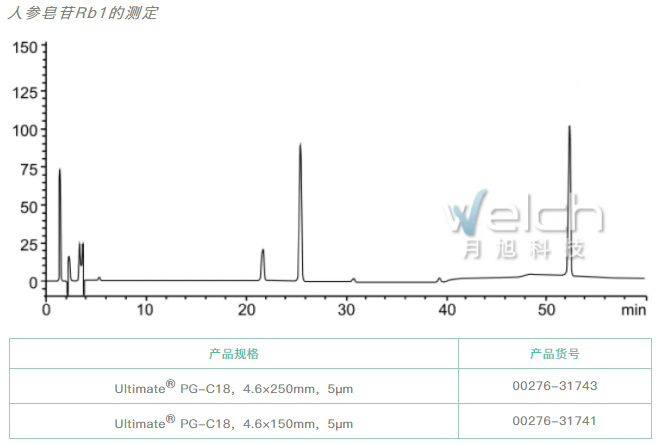 1617351981125885.png 2.png