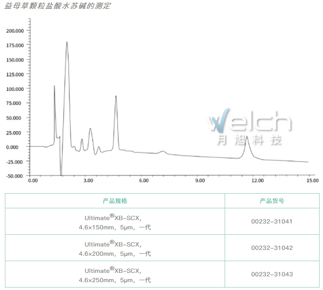 1617352024912316.png 5.png