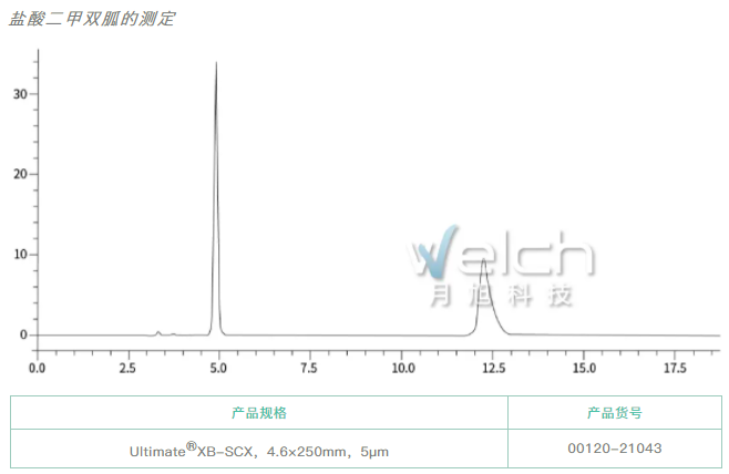 1617352039117240.png 6.png