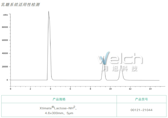 1617352050205691.png 7.png