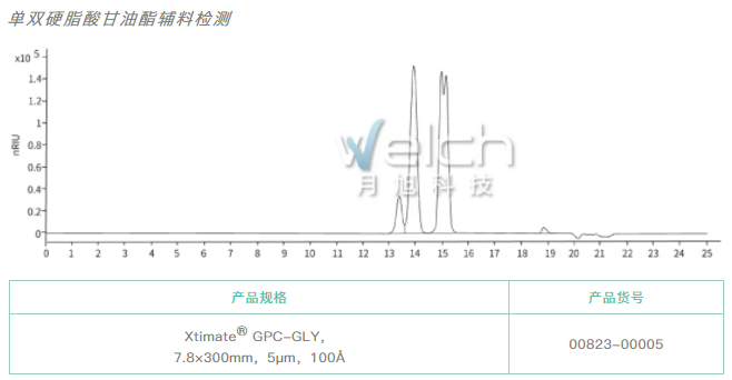 1617352062882194.png 8.png