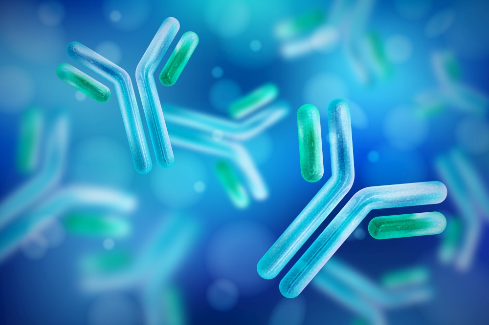 1618550755129103.jpg IST_25819_04977.jpg