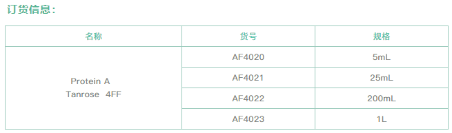 1618550828463753.png 4.png