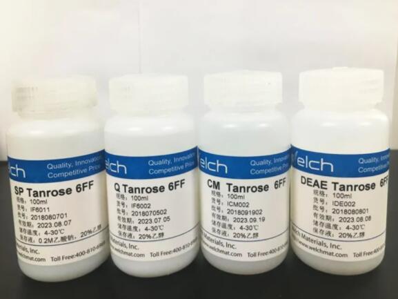 1618559641256297.jpg 1.jpg