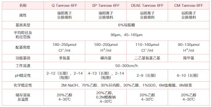 1618559665126991.jpg 2.jpg