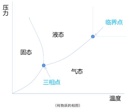 1619062014475458.jpg 2.jpg