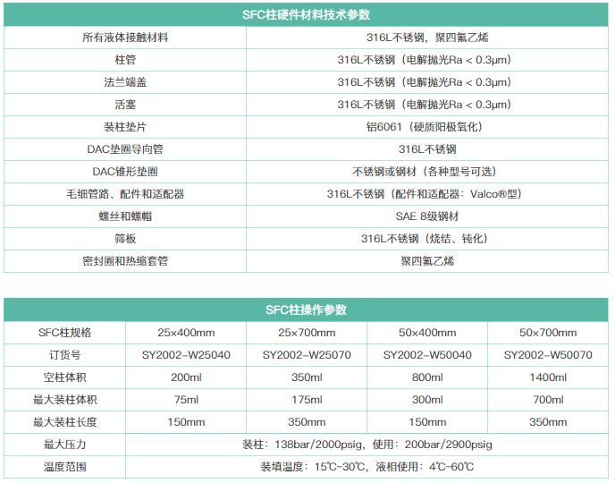 1619062035752109.jpg 4.jpg