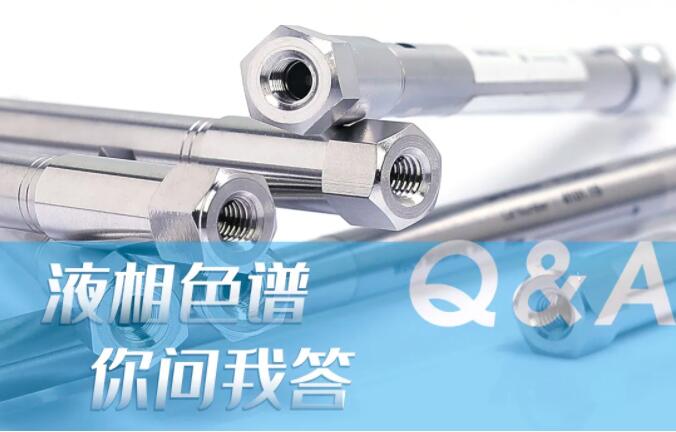 1619489396307849.jpg 1.jpg