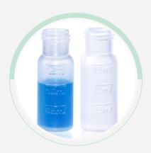 1621388394130188.jpg 0.jpg