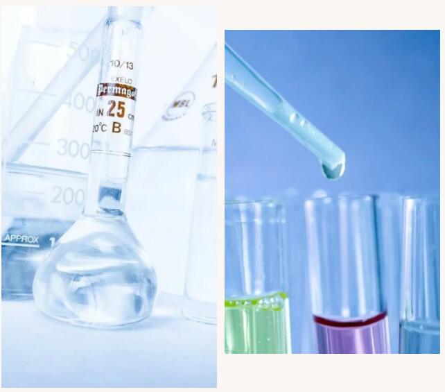 1625106362359444.jpg 1.jpg