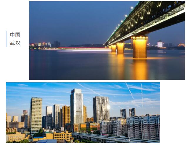 1637645975831460.jpg 1.jpg