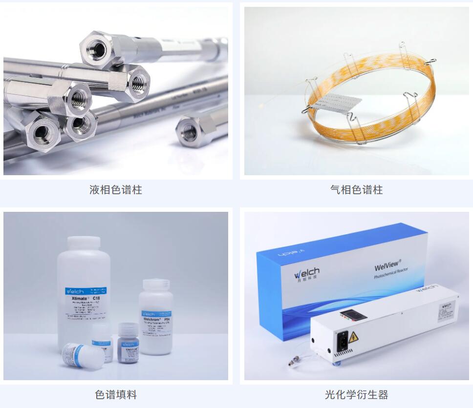 1637646162237879.jpg 1637646162237879.jpg