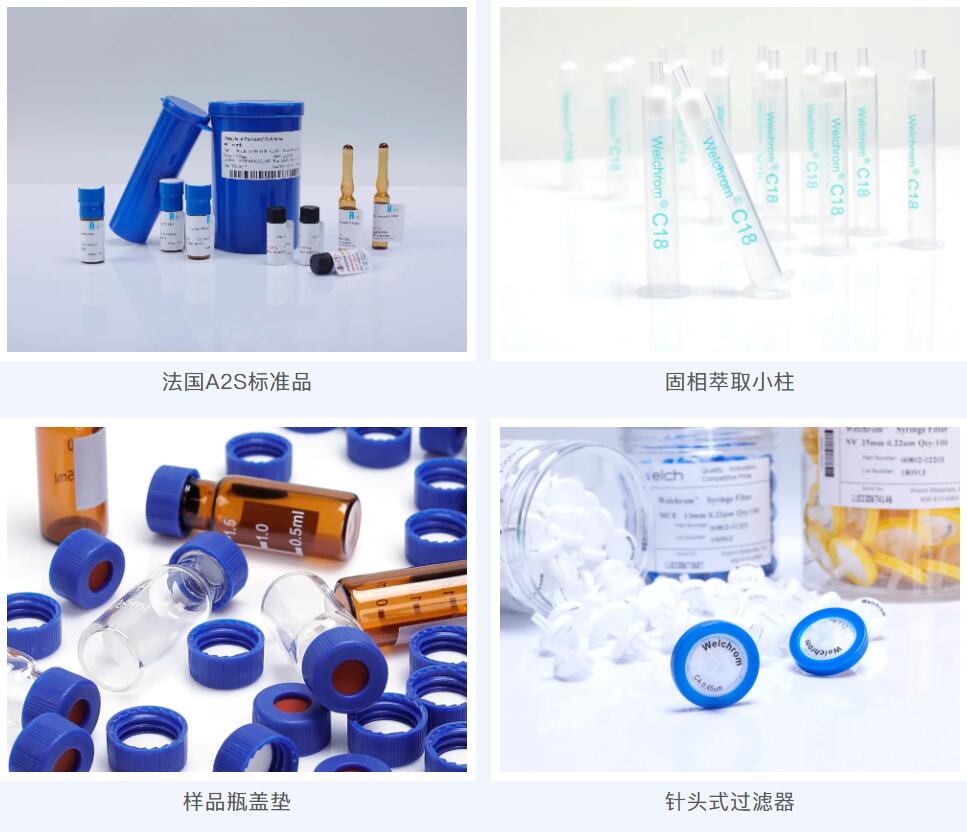 1637646197304966.jpg 1637646197304966.jpg