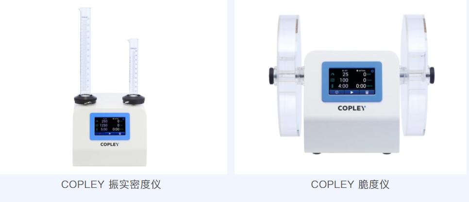 1637646219148631.jpg 1637646219148631.jpg