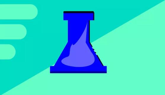 1640668035610965.jpg QQ截图20211228130707.jpg