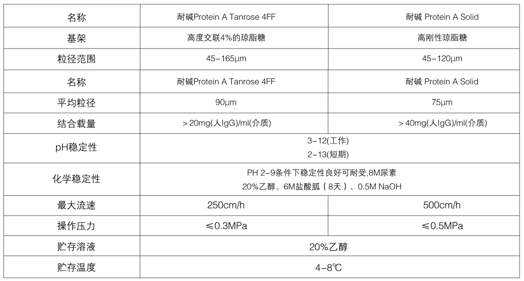 1640668102623272.jpg 2.webp.jpg