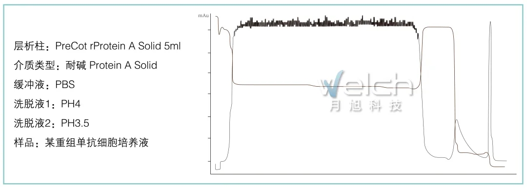 1640668114100707.jpg 3.webp.jpg