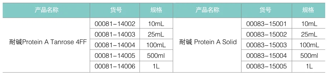 1640668132631878.jpg 4.webp.jpg