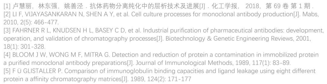 1640668147537208.jpg 5.webp.jpg