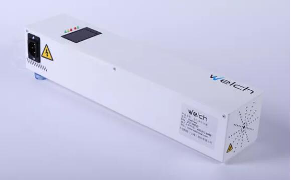 1641538891125093.jpg QQ截图20220107150112.jpg