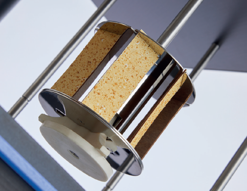 1641539646632007.png 图片3.png