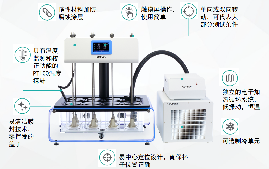 1641539662104184.png 图片4.png