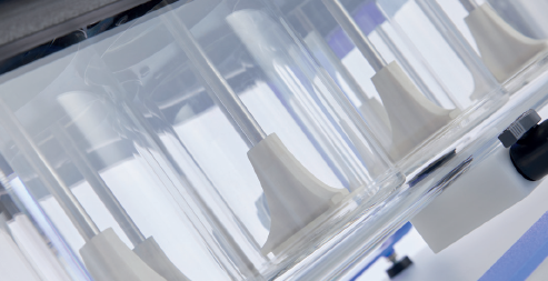 1641539705121392.png 图片6.png