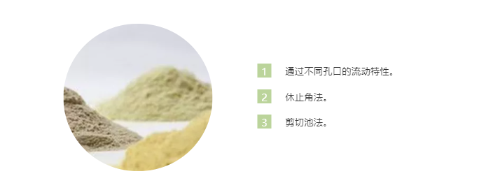 1641881975515305.png 微信截图_20220111141902.png