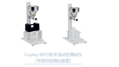 1641882017991280.png 微信截图_20220111141915.png