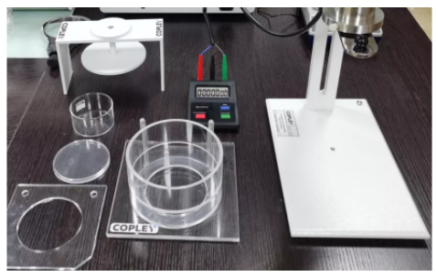 1641882117151471.png 微信截图_20220111142034.png