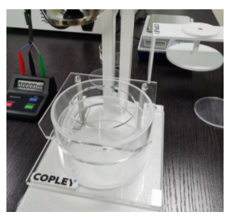 1641882469404972.png 微信截图_20220111142259.png