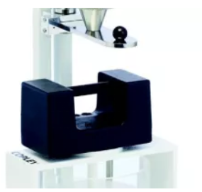 1641882549248250.png 微信截图_20220111142832.png