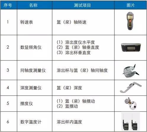 1553481032621432.jpg 1553481032621432.jpg