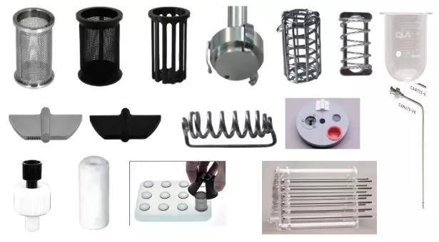 1553481032829011.jpg 1553481032829011.jpg