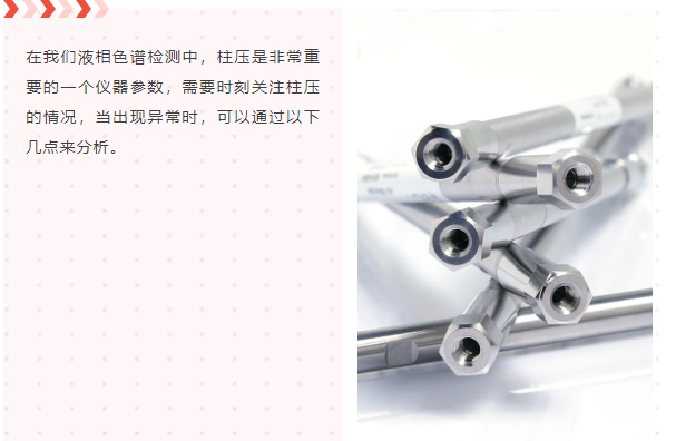 1641956442760070.png 微信截图_20220112110020.png