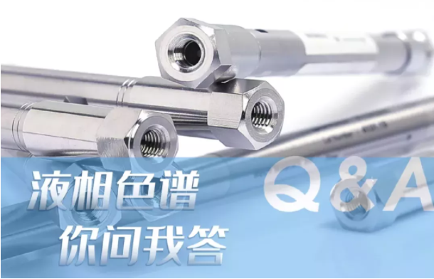 1641962799692811.png 微信截图_20220111101952.png