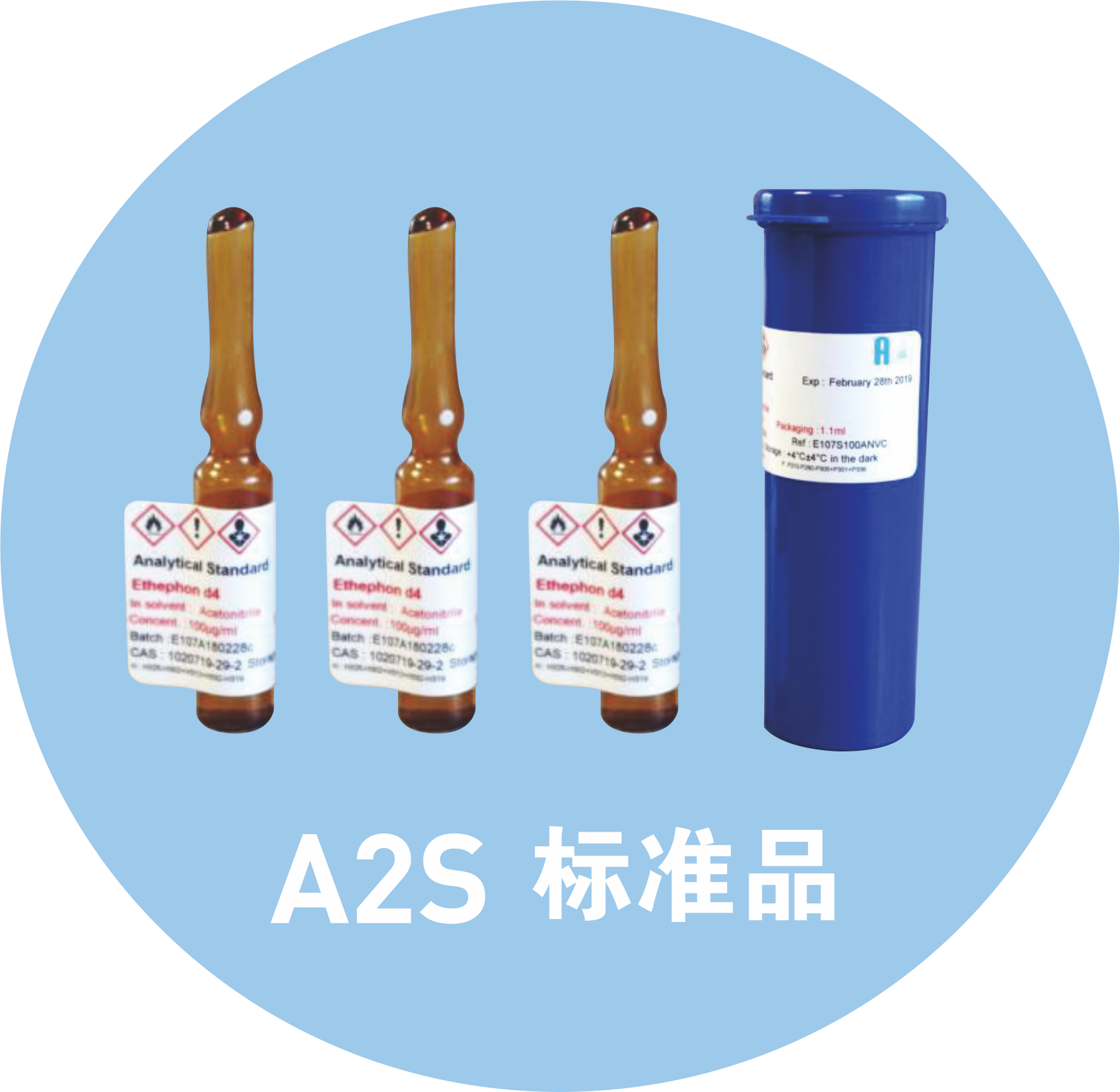 1553139399974332.png 1553139399974332.png