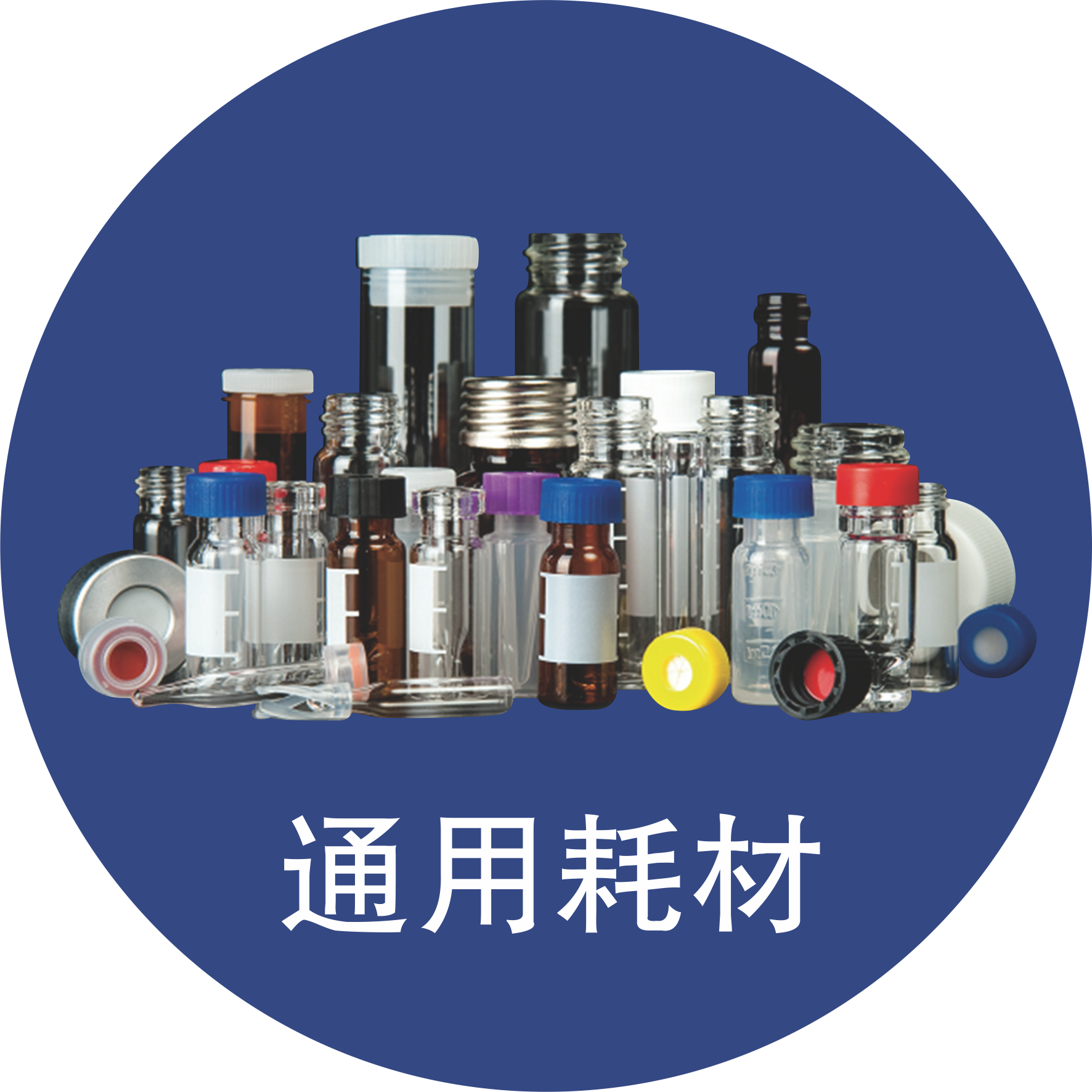 1553139399116860.png 1553139399116860.png