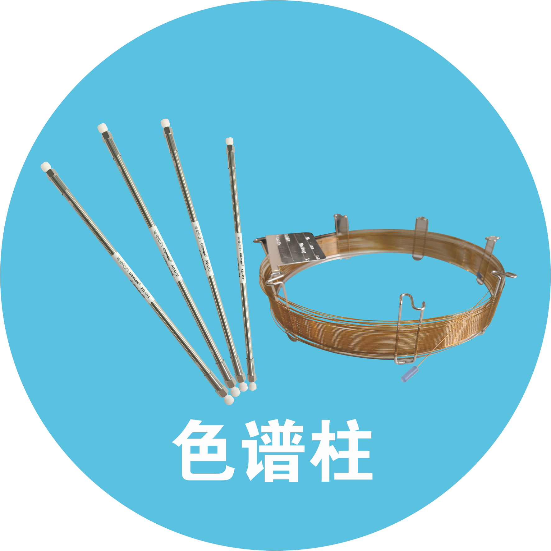 1553139399130821.png 1553139399130821.png